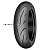 Mitas 180/60ZR17 75(W) Sport Force+ RS Rear TL