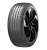 HANKOOK iON evo SUV IK01A 245/55R19 107W XL Китай