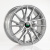 Megami MGM-26 6x14/4x98 ET35 D58.6 GMF