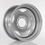 TREBL OFR-3 (коробка) 8x16/6x139.7 ET20 D110.1 Silver