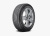 NEXEN ROADIAN GTX 215/70R16 100H NEXEN ROADIAN GTX 215/70R16 100H