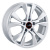 REPLICA LegeArtis Replica H36 7x18/5x114.3 ET50 D64.1 SF