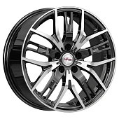 Аскет (КС1072)