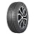Ikon Tyres Ikon Nordman SX3 205/60R15 91H