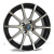 VENTI  1603 V  6,5\R16 5*112 ET45  d57,1  BD  [V1603-6516-571-5x112-45BD]  Fb max 470 kg