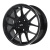 Race Ready Technology  CSSD2795  6,5\R15 4*100 ET40  d60,1  B-LP  [УТ-00008233]