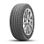 Sailun  265/40/21  W 105 ERANGE PREMIUM