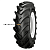 Galaxy 9,5-24 8PR 112A8 Earth-Pro 45 R-1 TT (только шина)