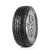 CONTYRE CROSS ROAD 215/65R16 98Q (УЗ) CONTYRE CROSS ROAD 215/65R16 98Q (УЗ)