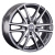 LS  362  6,0\R16 4*100 ET50  d60,1  GMF  [S044103]