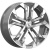 СКАДPremiumSeries Skad Premium Series KP015 7.5x19/5x114.3 ET40 D66.1 Diamond_gloss_graphite СКАДPremiumSeries Skad Premium Series KP015 7.5x19/5x114.3 ET40 D66.1 Diamond_gloss_graphite
