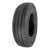 MIRAGE MR220 225/75R16 121/120R MIRAGE MR220 225/75R16 121/120R