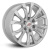 XtrikeRST X'trikeRST  Toyota  Prado  R118  7,5\R18 6*139,7 ET25  d106,1  HS  [40654]  <Ш>  Fb max 800 kg