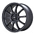 Race Ready Technology CSSYA9500 7x17 4x100