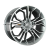 Replay 9x19/5x120 ET18 D72,6 B112 GMF (конус, B640) Replay 9x19/5x120 ET18 D72,6 B112 GMF (конус, B640)