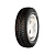 КАМА  205/75/16  R 110/108C  ЕВРО 520  Ш. старше 3-х лет