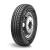 Sailun Endure WSL1 195/65R16 104/102R