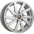 REPLICA TD Top Driver VV151 6.5x16/5x112 ET46 D57.1 S REPLICA TD Top Driver VV151 6.5x16/5x112 ET46 D57.1 S