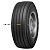 Cordiant 245/70R17,5 143/141J Professional TR-2 TL 18PR