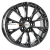 RST 6,5x17/5x114,3 ET35 D67,1 R207 (Kia) BL RST 6,5x17/5x114,3 ET35 D67,1 R207 (Kia) BL