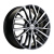 Carwel Токо 1717 7x17 5x114,3