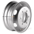 Asterro 6x17,5/6x245 ET116 D202 M18 Sil (1757B) MAN (Аналог HL8477-5) (б/к) 2 000 кг Asterro 6x17,5/6x245 ET116 D202 M18 Sil (1757B) MAN (Аналог HL8477-5) (б/к) 2 000 кг