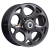 K&K 7x16/5x139,7 ET35 D108,5 Линкс (КС1057) Антрацит M