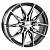 RST 7,5x18/5x114,3 ET45 D67,1 R218 (Mazda) BD