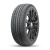 Бриджстоун H/L 422 255/45R20 101W
