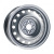 TREBL X40004 (коробка) 5.5x14/4x108 ET27 D65.1 Silver TREBL X40004 (коробка) 5.5x14/4x108 ET27 D65.1 Silver