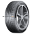 Continental 225/55R17 97W PremiumContact 6 * TL SSR