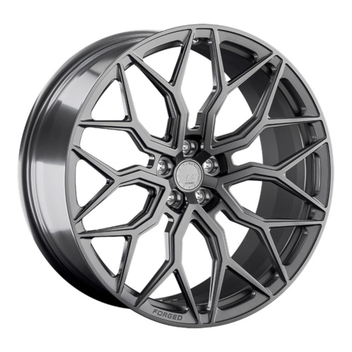 LS Forged FG13 10x22 5x112