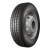 КАМА 165/70/13 N 79 НК-244 КАМА 165/70/13 N 79 НК-244