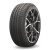 MIRAGE MR-W962 255/45R20 105H