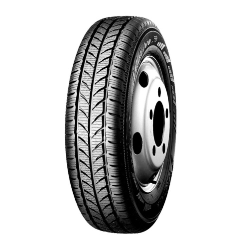 Йокохама WY01 215/65R16 109/107R