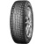 YOKOHAMA IceGUARD iG60 145/65R15 72Q *(2022)