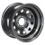Off-Road Wheels 10x15 5x114,3