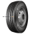 Kama 295/80R22,5 152/148M PRO NF 203 TL M+S 3PMSF Kama 295/80R22,5 152/148M PRO NF 203 TL M+S 3PMSF