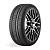 Формула Energy 235/45R18 98W