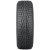 IKONTyres Nordman RS2 205/65R15 99R XL