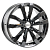 RST 7x17/5x108 ET40 D54,1 R047 (JAC) BL