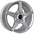 REPLICA LegeArtis Replica MR149 7.5x16/5x112 ET45.5 D66.6 S