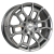 RST 8,5x20/6x139,7 ET25 D106,1 R072 (LC) BH RST 8,5x20/6x139,7 ET25 D106,1 R072 (LC) BH