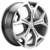 KHW1710 (Coolray)