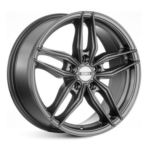 Neo  782 N  7,5\R17 5*114,3 ET52  d67,1  BMG  [N782-7517-671-5x1143-52BMG]  Fb max 680 kg