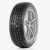 CONTYRE ARCTIC ICE III 215/65R16 98T (УЗ) шип CONTYRE ARCTIC ICE III 215/65R16 98T (УЗ) шип