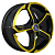 YST 9,5x20/5x112 ET56 D66,6 X-25 MB+Y