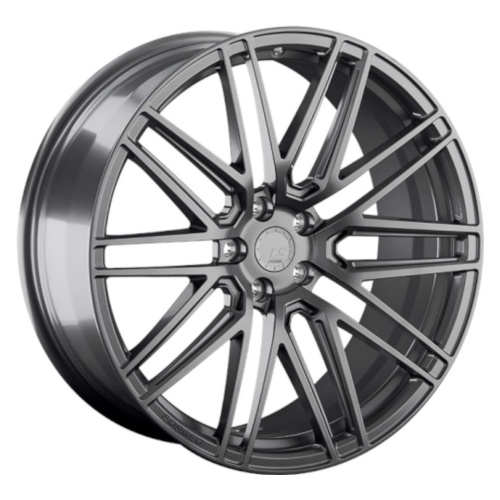 LS Forged FG12 11x22 5x112