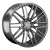 LS Forged FG12 11x22 5x112