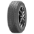 Landspider 205/50R17 93V XL Wintertraxx H/P TL Landspider 205/50R17 93V XL Wintertraxx H/P TL